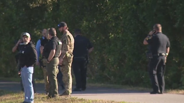 17-year-old shot and killed on Titusville bike trail identified