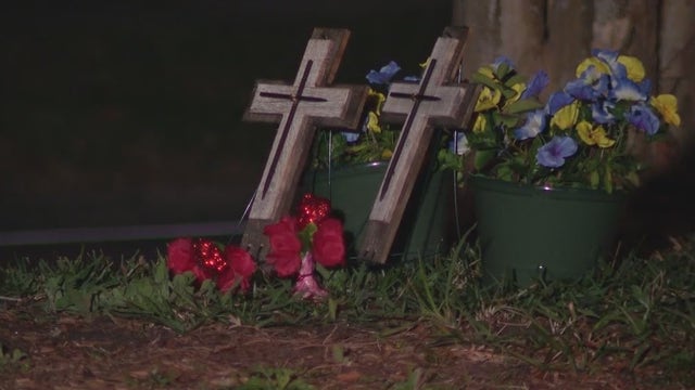 Orange County neighbors demand change at intersection where 4 have died within months