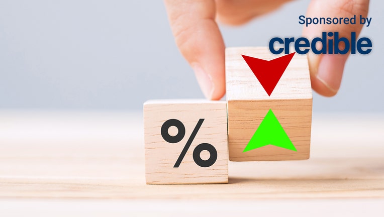 999d5969-CREDIBLE CONTENT ONLY