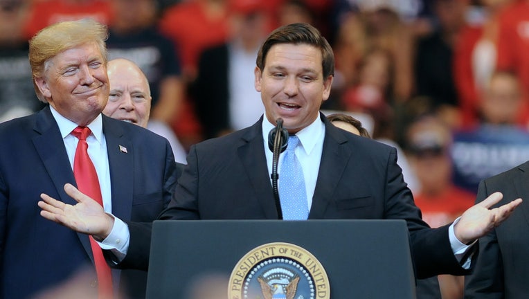 GettyImages-1185040842