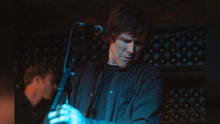 mark lanegan