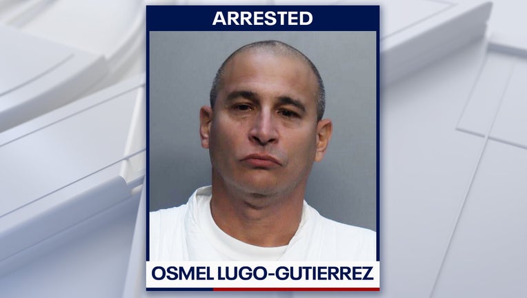 osmel-lugo-gutierrez-mug.jpg