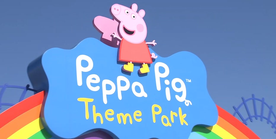 https://images.foxtv.com/static.fox35orlando.com/www.fox35orlando.com/content/uploads/2022/02/932/470/V-PEPPA-PIG-THEME-PARK-OPENS-4A_WTVTd405_186.mp4_.00_00_00_45.Still001.jpg?ve=1&tl=1