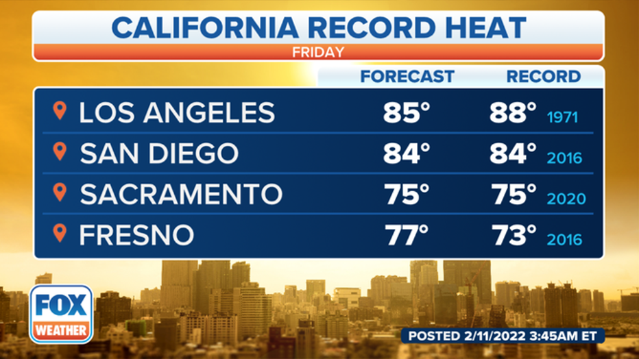 1b16bf0d-California-Friday-Records-Big-Cities.png