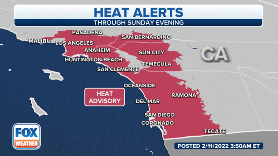 California-Heat-Alerts-4.png