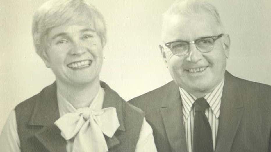 Florence-and-Lester-Rappaport-1960s.jpeg