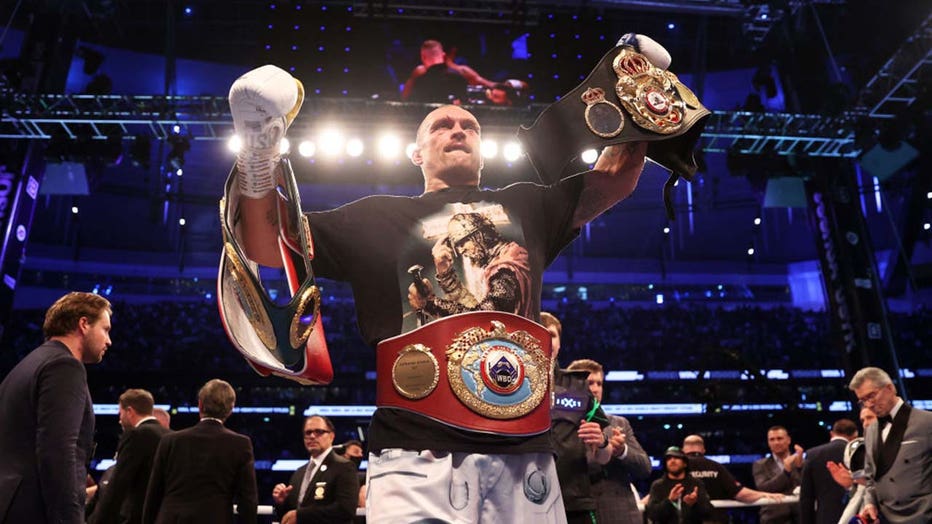 Oleksandr-Usyk.jpg