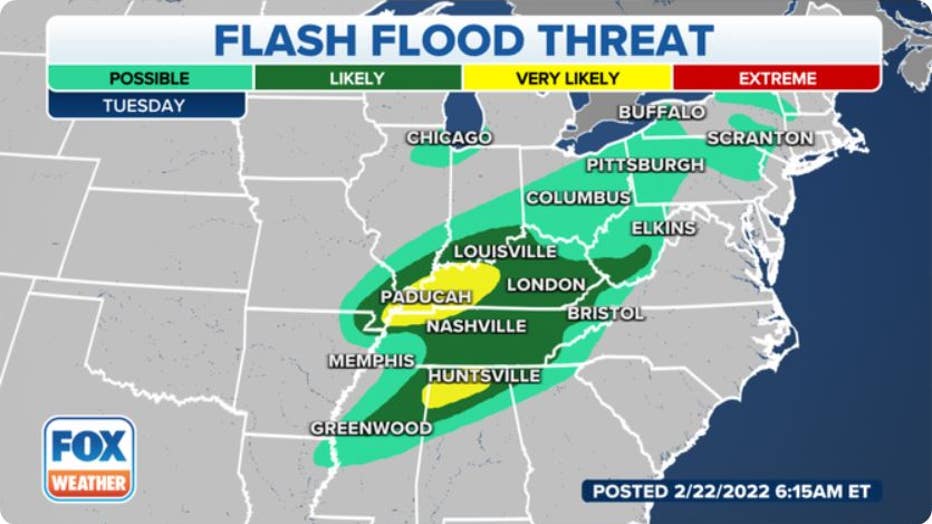 flash-flood-threat.jpg