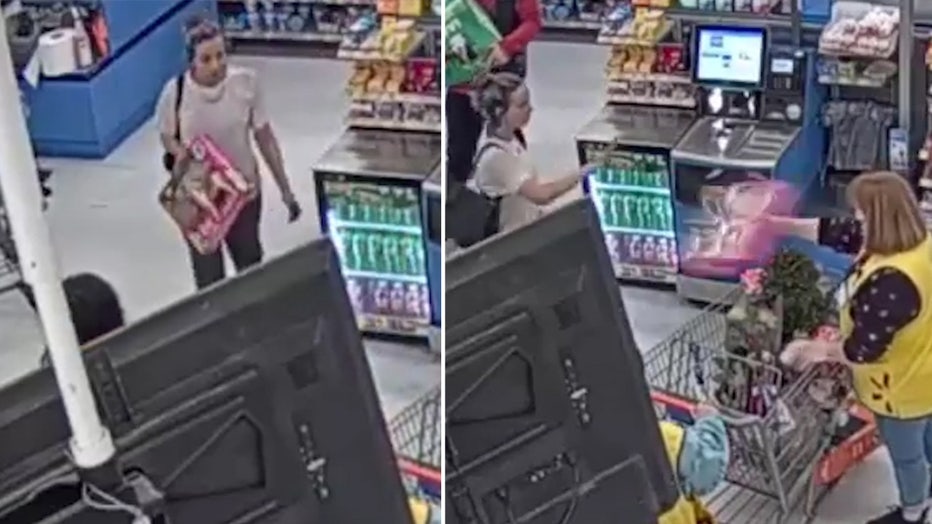 winter-haven-shoplifting-suspect-throws-barbie-box.jpg