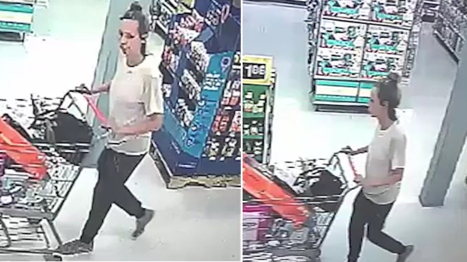 winter-haven-shoplifting-suspect.jpg