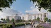 Catchlight Crossings: Plans revealed to build 1,000 affordable apartments in Orlando