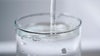 Bill would ban fluoride in public water systems