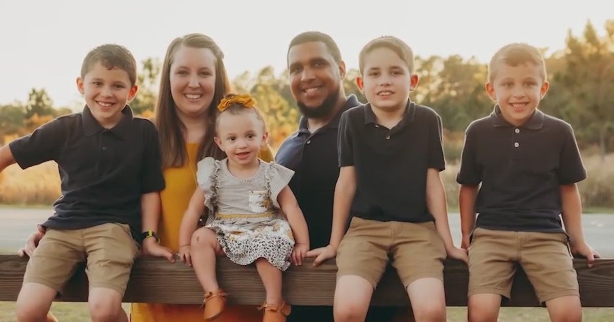 Clermont-family-Ukrainian-