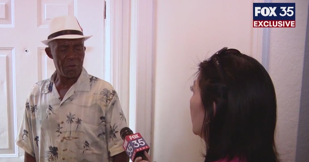 www.fox35orlando.com