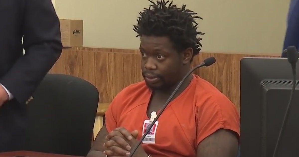 Trial for man accused of killing Daytona Beach police officer set to ...