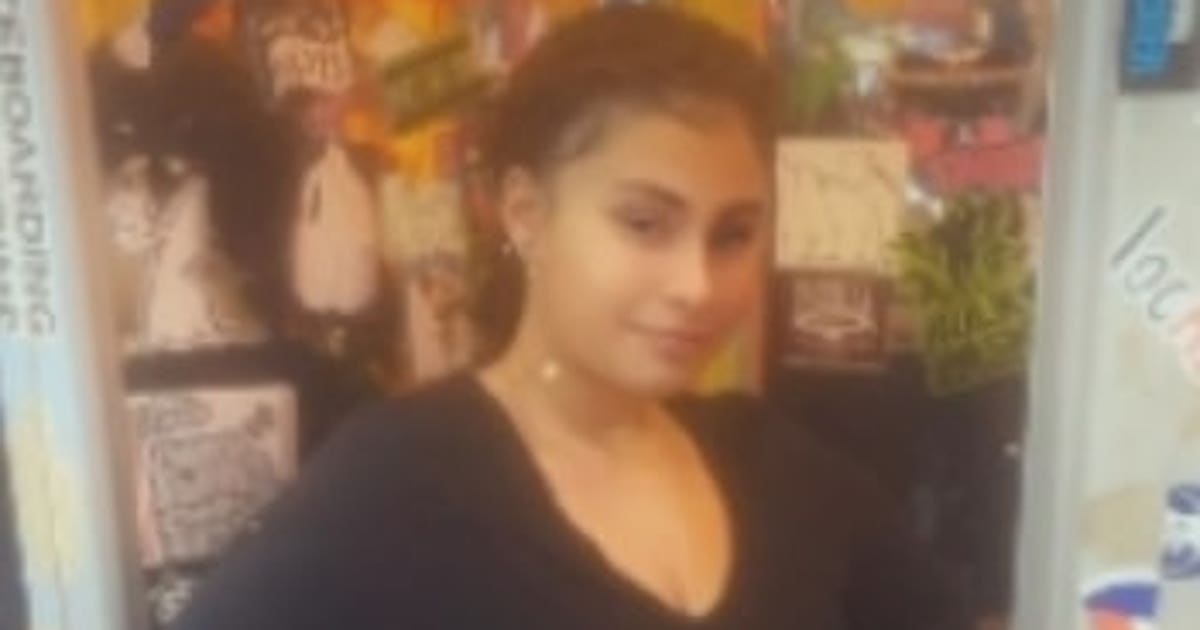 Missing 15-year-old Orange County girl found safe | FOX 35 Orlando
