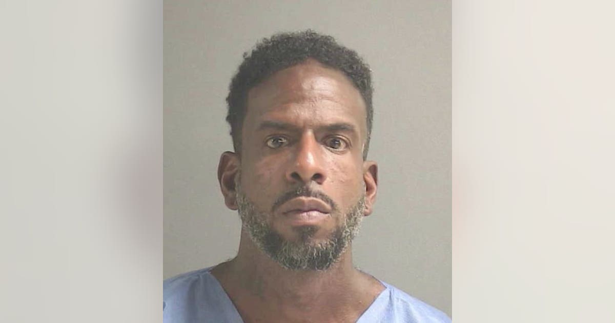 Deltona father charged after shooting daughter's ex-boyfriend, deputies ...