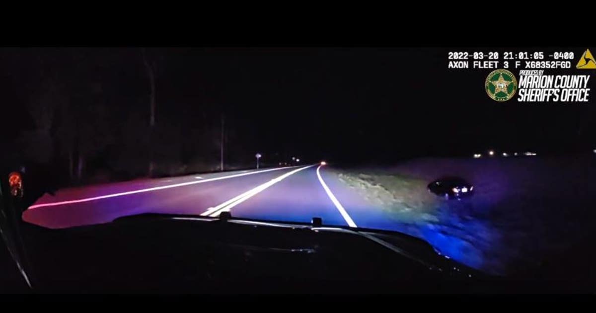 Florida teens accused of stealing pizza delivery driver's vehicle; two ...