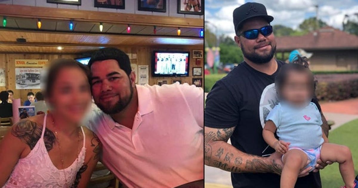 Family of man killed by police at Winter Park wedding hires lawyer ...