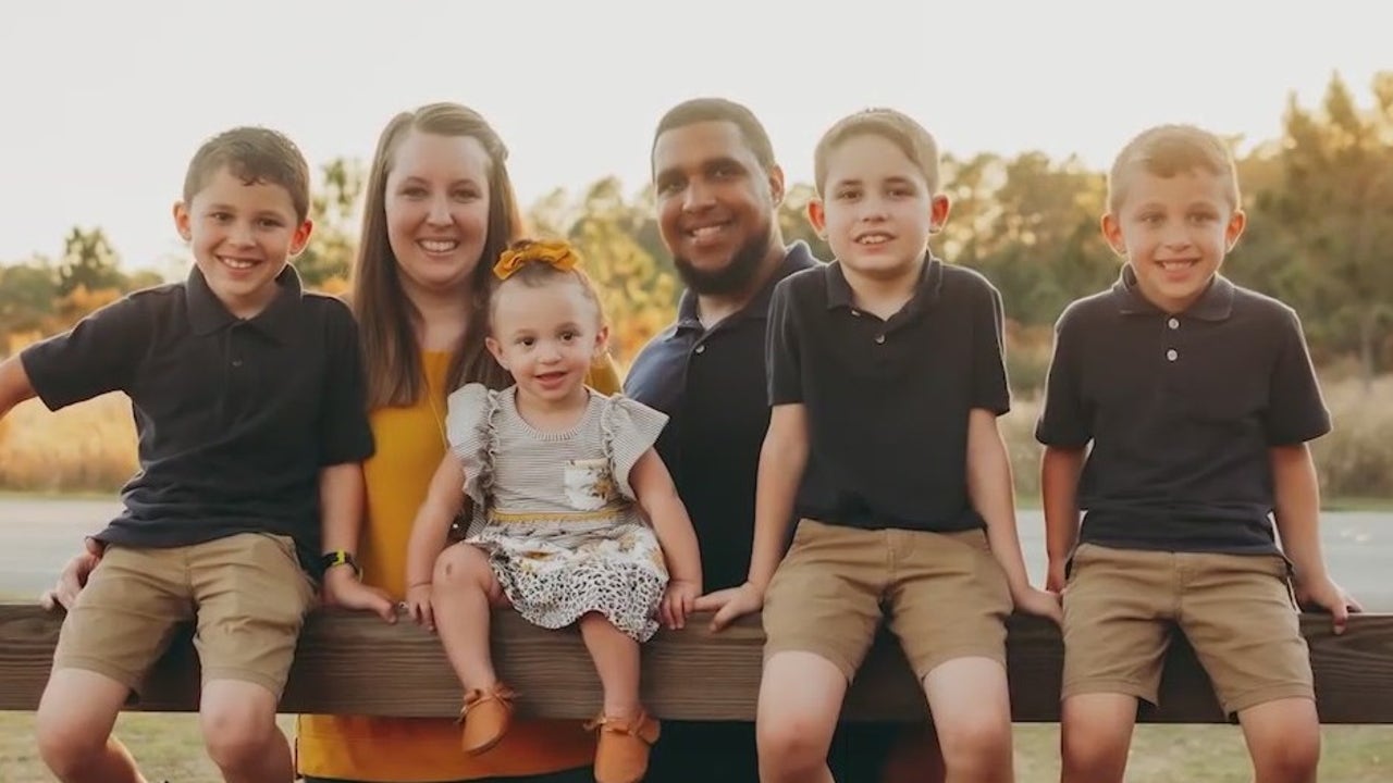 洋楽 Orphan Family / Up For Adoption 600_orphans.jpg?year=2007&h=