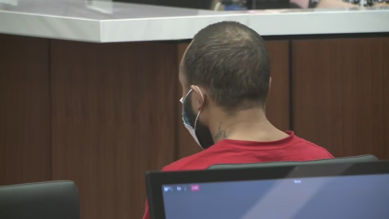 Waukesha Christmas parade attack: Venue change motion considered - Vimarsana News