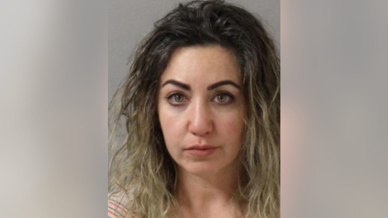 Former Vanderbilt nurse guilty of homicide in fatal medication error - Vimarsana News