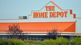 Home Depot: Worksheet on privilege gone viral was not authorized
