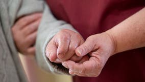 Alabama creates nation's 1st elder abuse registry