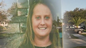 MISSING: Laurel Rogers' family begging for answers about disappearance