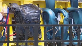 Orlando FreeFall ride death: State Senator looking to take action to make amusement rides safer