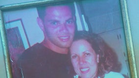 Orlando police continue search for Brian Molina's killer after nearly 16 years