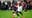 US men's soccer faces Mexico in quest for World Cup redemption