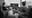 'Gold mine' of census records being released from 1950