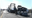Deadly I-95 crash eerily similar to scene 10 years ago on I-75