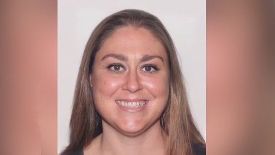 MISSING: Julie Noppinger's family growing more concerned each day