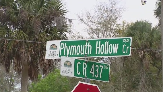 Sorrento teen killed in a late-night car crash, 4 others injured