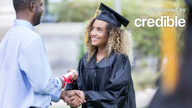 100,000 borrowers now qualify for student loan forgiveness under PSLF waiver: Education Department