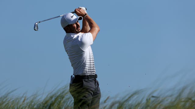 Central Florida PGA pro to play in Arnold Palmer Invitational