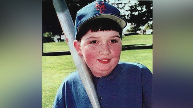 California family experienced similar amusement ride tragedy in 1999