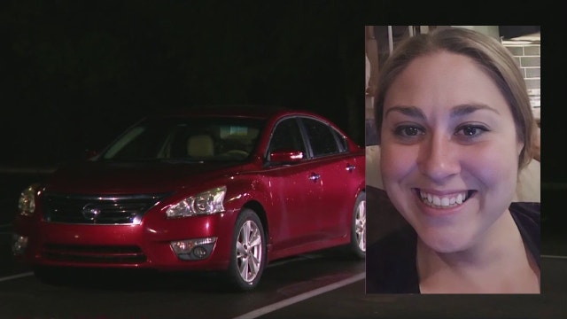 Human remains found in Seminole County are those of Julie Noppinger, deputies say