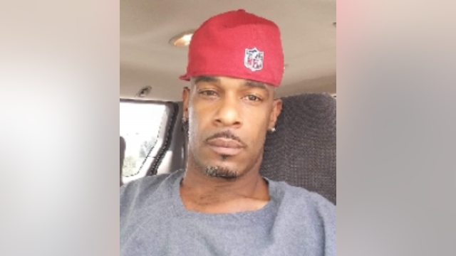 2 arrested after missing man found dead in trunk of vehicle, deputies say