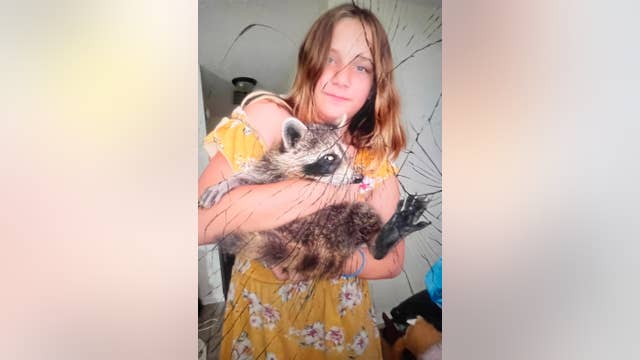 Missing 12-year-old autistic girl found