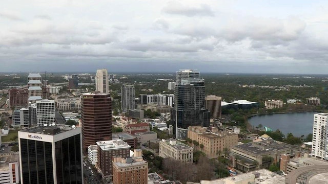 How our meteorologists calculate rain percentages and what it means