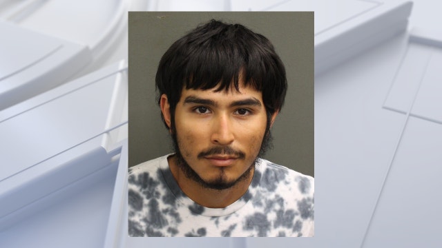 FHP: Driver in crash that killed 5 people was speeding