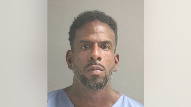 Deltona father charged after shooting daughter's ex-boyfriend, deputies say