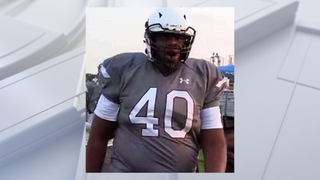 ICON Park ride death: How did 14-year-old Tyre Sampson fall from Orlando FreeFall?