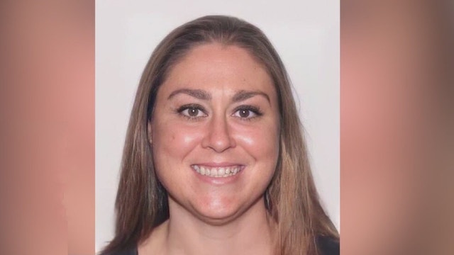 MISSING: Julie Noppinger's family growing more concerned each day
