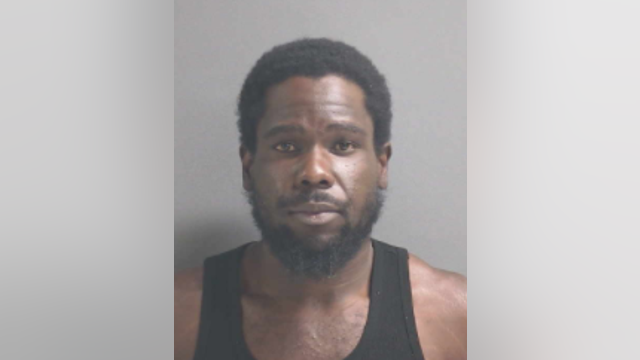 No bond for Daytona Beach double murder suspect