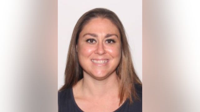Deputies searching for Central Florida woman missing since February