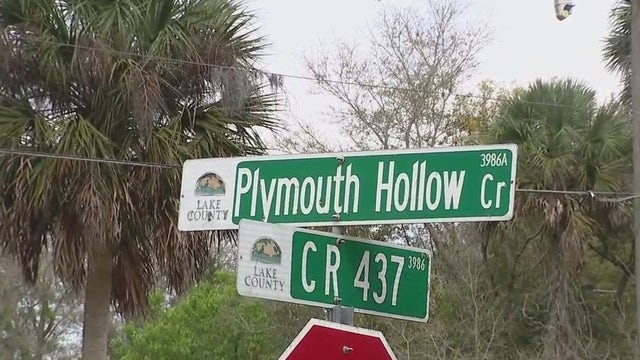 Sorrento teen killed in a late-night car crash, 4 others injured